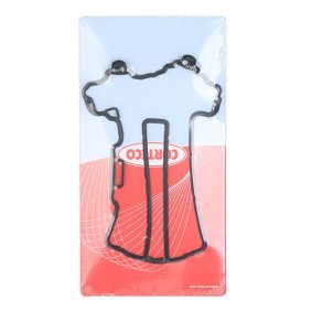 Acquista Guarnizione, Copritestata da CORTECO 026158P a buon mercato per soli 10,21 €