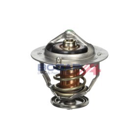 Achetez des Thermostat d'eau BOGAP B4245124 à prix pour 15,77 €