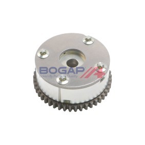 Acquista Regolatore albero a camme da BOGAP C1336146 a buon mercato per soli 153,53 €