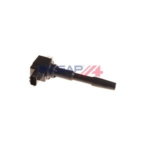 Acquista Bobina d'accensione da BOGAP C1511130 a buon mercato per soli 27,58 €