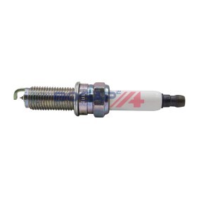 Compre Vela de ignição da BOGAP C1514100 a um preço baixo por 11,26 €