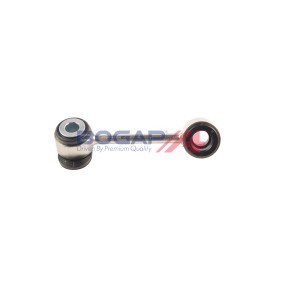 Compre Barra / escora, barra estabilizadora da BOGAP C3321189 a um preço baixo por 9,35 €