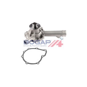 Compre Bomba de água da BOGAP C4234146 a um preço baixo por 71,08 €