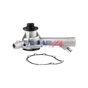 Compre Bomba de água da BOGAP C4234147 a um preço baixo por 54,47 €