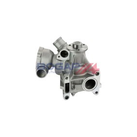 Compre Bomba de água da BOGAP C4234150 a um preço baixo por 110,84 €