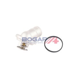 Achetez des Thermostat d'eau BOGAP C4245116 à prix pour 20,64 €