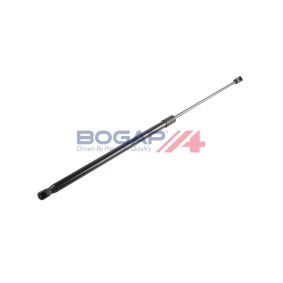 Compre Amortecedor da mala da BOGAP C5260125 a um preço baixo por 11,99 €