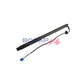 Compre Amortecedor da mala da BOGAP C5260128 a um preço baixo por 167,50 €