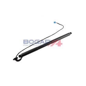Compre Amortecedor da mala da BOGAP C5260129 a um preço baixo por 183,18 €