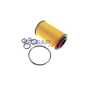 Compre Filtro de óleo da BOGAP C8113111 a um preço baixo por 6,66 €