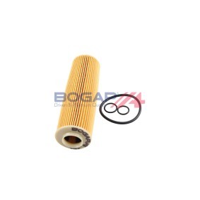 Compre Filtro de óleo da BOGAP C8113119 a um preço baixo por 7,17 €