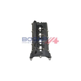Acquista Coperchio punterie da BOGAP E1115102 a buon mercato per soli 136,76 €