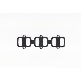 Acquista Guarnizione, Collettore aspirazione da CORTECO 026268P a buon mercato per soli 8,35 €
