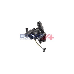 Achetez des Thermostat d'eau BOGAP E4245107 à prix pour 111,99 €