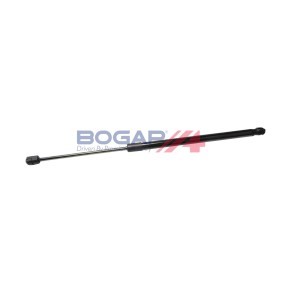 Achetez des Vérin de coffre BOGAP E5260100 à prix pour 12,69 €