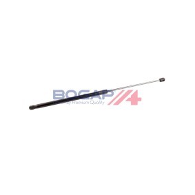 Achetez des Vérin de coffre BOGAP E5260101 à prix pour 12,03 €