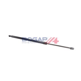Achetez des Vérin de coffre BOGAP E5260104 à prix pour 12,37 €