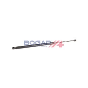 Achetez des Vérin de coffre BOGAP E5260105 à prix pour 12,37 €