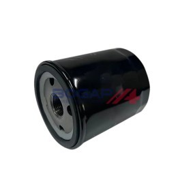 Ölfilter von BOGAP E8113108
