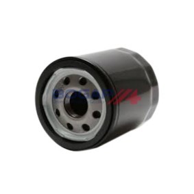 Ölfilter von BOGAP E8113110