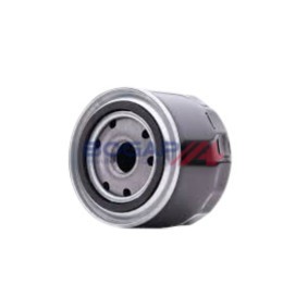 Ölfilter von BOGAP E8113111
