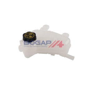Osta Nestesäiliö, jäähdytysneste BOGAP:llä G4240101 edullisesti hintaan 37,69 €