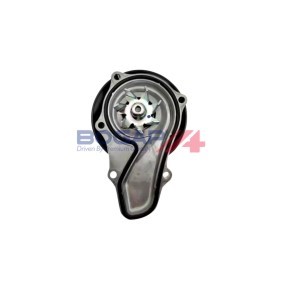 Wasserpumpe H4234110 HONDA ELYSION von BOGAP