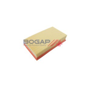 Luftfilter von BOGAP J8111101