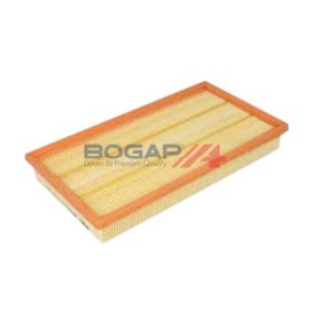 Luftfilter von BOGAP J8111106
