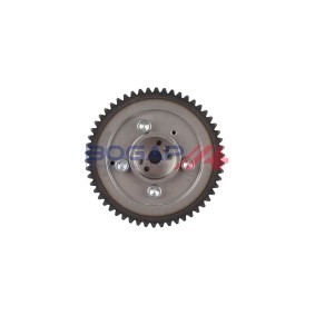 Compre Regulador do veio de excêntricos da BOGAP K1336105 a um preço baixo por 91,68 €