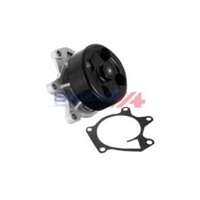 Acquista Pompa acqua da BOGAP N4234108 a buon mercato per soli 47,86 €