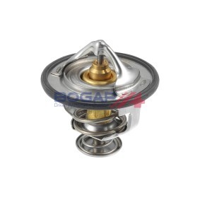 Achetez des Thermostat d'eau BOGAP N4245106 à prix pour 18,71 €