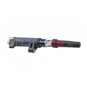 Achetez des Bobine d'allumage BOGAP R1511100 à prix pour 25,68 €