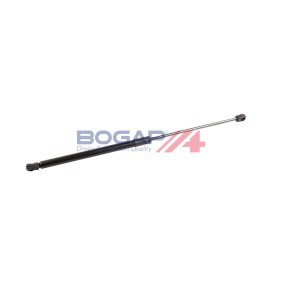 Heckklappendämpfer von BOGAP V5260100