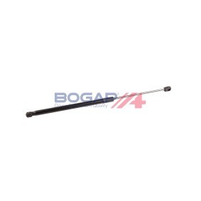 Heckklappendämpfer von BOGAP V5260102