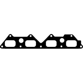 Comprar Junta, colector de admisión de CORTECO 026329P a bajo precio de 19,62 €