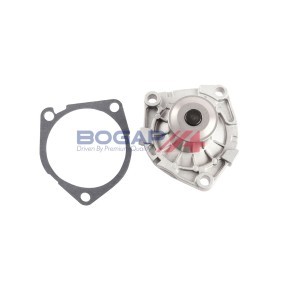Comprar Bomba de agua de BOGAP W4234109 a bajo precio de 35,44 €