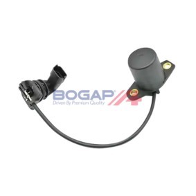 Sensor, Motorölstand von BOGAP W6124100