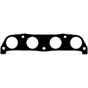 Acquista Guarnizione collettore scarico da CORTECO 026376P a buon mercato per soli 14,46 €