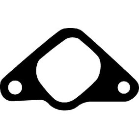 Ansaugkrümmerdichtung 026426H CHRYSLER VOYAGER von CORTECO