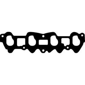Acquista Guarnizione, Collettore aspirazione da CORTECO 026439P a buon mercato per soli 4,62 €