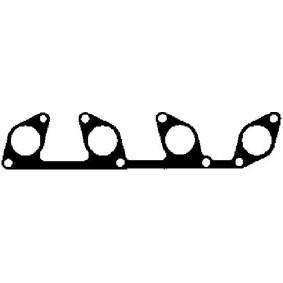 Comprar Junta, colector de escape de CORTECO 026479P a bajo precio de 10,15 €