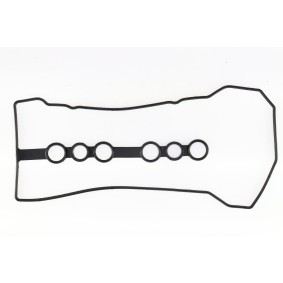Acquista Guarnizione, Copritestata da CORTECO 026569P a buon mercato per soli 14,21 €