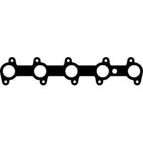 Comprar Junta, colector de escape de CORTECO 026606P a bajo precio de 29,80 €