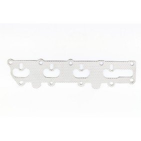 Acquista Guarnizione collettore scarico da CORTECO 026638P a buon mercato per soli 7,91 €