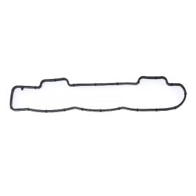 Comprar Junta, tapa de culata de cilindro de CORTECO 026657H a bajo precio de 4,62 €