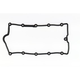Compre Junta de tapa de balancines de CORTECO online para SEBRING Descapotable (JS) a precios moderados
