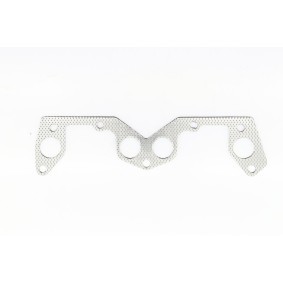 Comprar Junta, colector de escape de CORTECO 026672P a bajo precio de 9,06 €