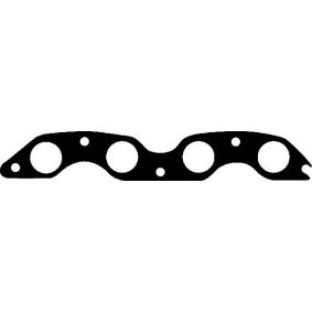 Comprar Junta, colector de escape de CORTECO 026673P a bajo precio de 12,35 €