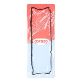Acquista Guarnizione, Copritestata da CORTECO 026698P a buon mercato per soli 6,69 €